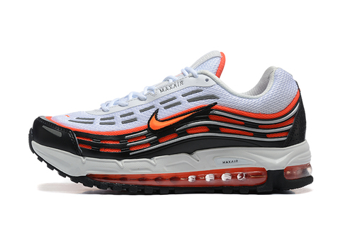 Nike Air Max TL 2 5 'Phantom Total Orange' 