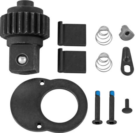 Jonnesway T271500N-RK Ремонтный комплект для ключа динамометрического T271500N 49924