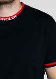 <p>Футболка</p> MONCLER