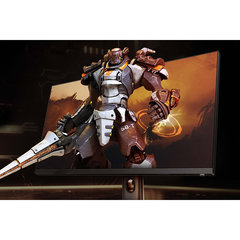 Монитор Xiaomi Mi Gaming Display 27