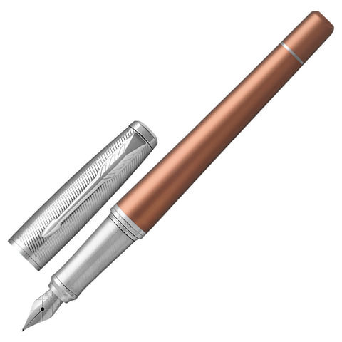 Ручка перьевая PARKER 