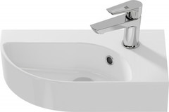 РАКОВИНА CAMEO 45