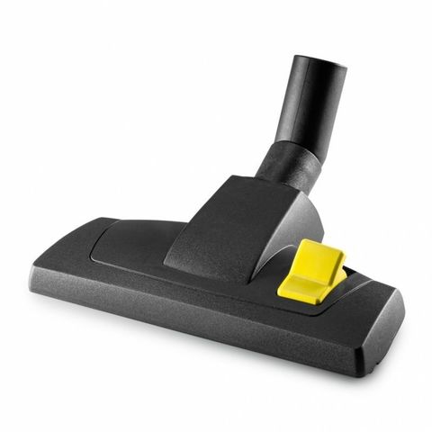 Комбинированная насадка Karcher