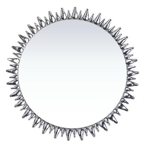 Зеркало декоративное Aviere 29238