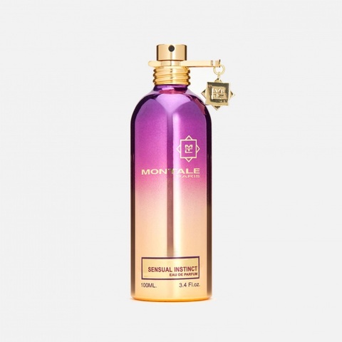 Montale Sensual instinct