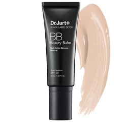 Dr. Jart+ Black Label Detox BB Beauty Balm SPF 30