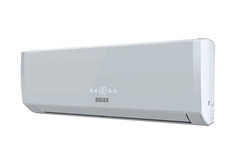 Кондиционер настенного типа Rover SMART II (Inverter) RS0DS09BE