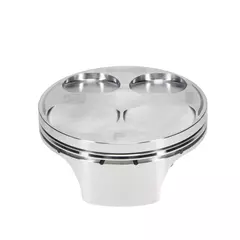 поршень Yamaha YZ 250F '19-25 / YZ 250FX '20-25 / WR 250F '20-25