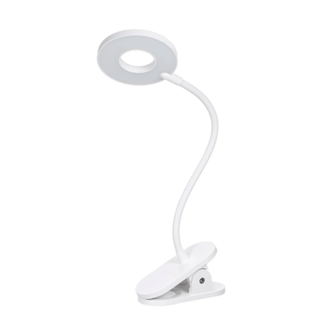 Лампа Yeelight Clip on Lamp J1