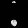 Подвес ST Luce Portici SL1175.103.01