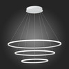 Светильник подвесной ST Luce ST604.543.114