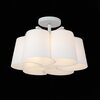 Люстра потолочная ST Luce Chiello SL543.502.06