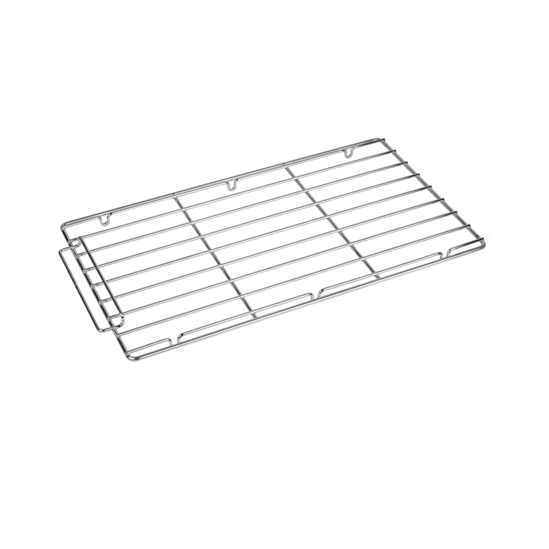 ПРОТИВЕНЬ GN1/1 APACH CHEF LINE GLA770011