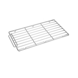 фото 2 ПРОТИВЕНЬ GN1/1 APACH CHEF LINE GLA770011 на profcook.ru