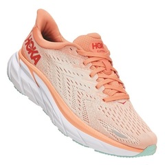 CANTALOUPE / SILVER PEONY