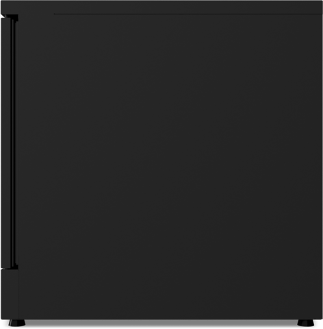 УФ-камера для дополнительного отверждения моделей Phrozen Cure Mega S