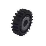 Шестерня /6 23T Konica Minolta AccurioPress C2060