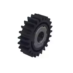 Шестерня /6 23T Konica Minolta AccurioPress C2060
