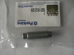 Винт, регулировочный / ADJUSTER АРТ: SE152/29