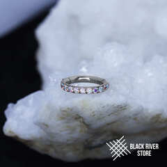 Кликер Twilight AB 1.2мм