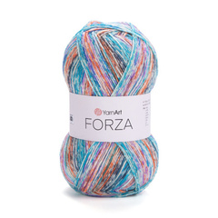 Forza Yarnart 2610