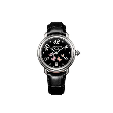 Aerowatch Часы 44960 AA03