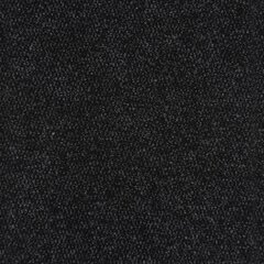 Ковролин Ideal Brussele 2082 4х30м