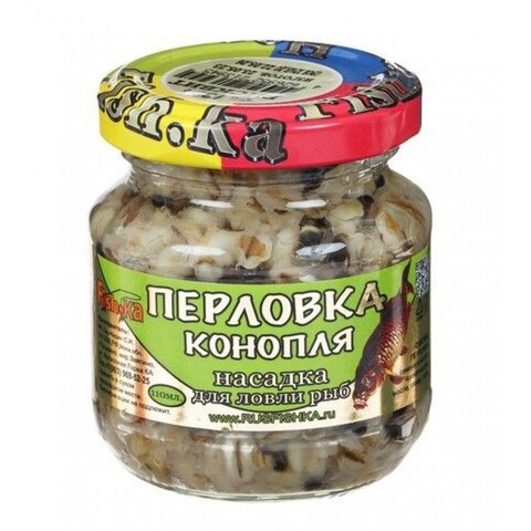 Насадка 