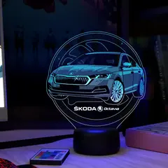Ночник 