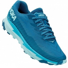Кроссовки женские HOKA TORRENT 2