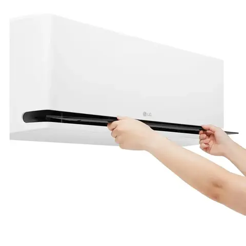 Сплит-система инверторного типа Lg H12S1D Deluxe Pro