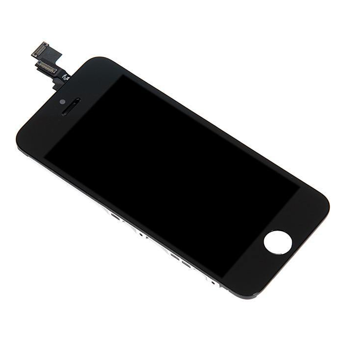 Экран на айфон 5s. Дисплей iphone 6s plus. Iphone 6 дисплей черный. Дисплей apple iphone тачскрином. Дисплей для iphone 5s (черный).