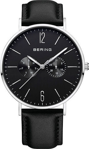 Наручные часы Bering 14240-402 фото