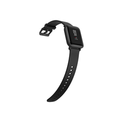 Смарт-часы Xiaomi Amazfit Bip Black