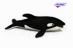 Hansa Мягкая игрушка 