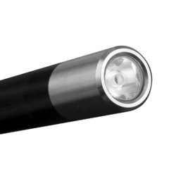 Купить недорого фонарь светодиодный Fenix LD05V20 Cree XQ-E HI Led, 100 лм, ААА