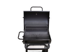 Гриль Go Garden Grill-Master 53 (50147)