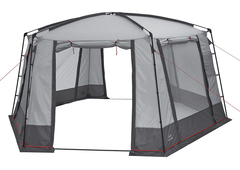 Туристический шатер TREK PLANET Siesta Tent