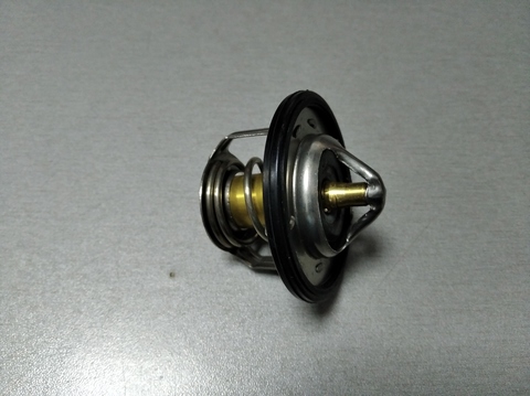 ТЕРМОСТАТ ACCENT SOHC, GETZ 1,3 GROG