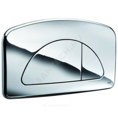 Кнопка для инсталляции IDEAL STANDARD T8828AA фото