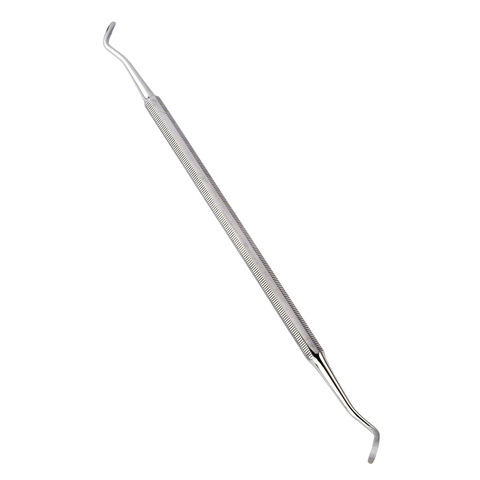 Silver Star АТ-962 Кюретка