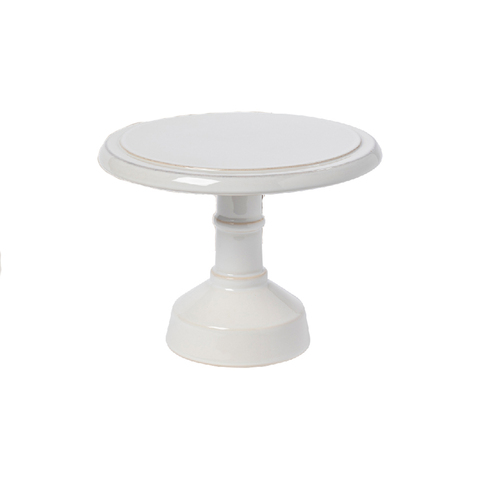 Блюдо на ножке 20см Casafina By Costa Nova Cook & Host