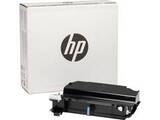 Бункер для сбора отработанного тонера HP CLJ M652, M653, M681, M682 (P1B94A, P1B94-67901, RM2-6613)