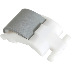 Держатель фрикционной площадки Ricoh M3642216