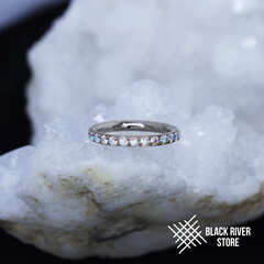 Кликер Twilight AB 1.2мм