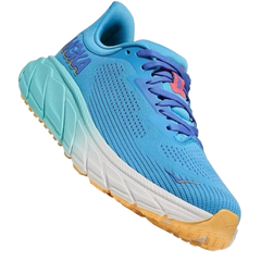 SWIM DAY / VIRTUAL BLUE