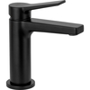 Remer SL12NO Смеситель для раковины