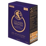 Витаминный комплекс для красоты изнутри (Трипептидный коллаген) YOTSUBA JAPAN