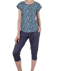 Комплект женский