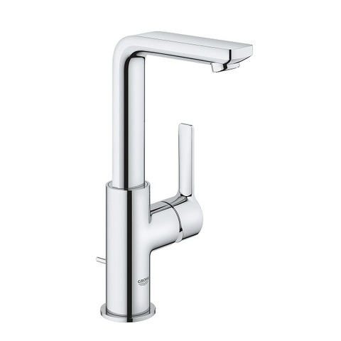 Смеситель для раковины Grohe Lineare 23296001